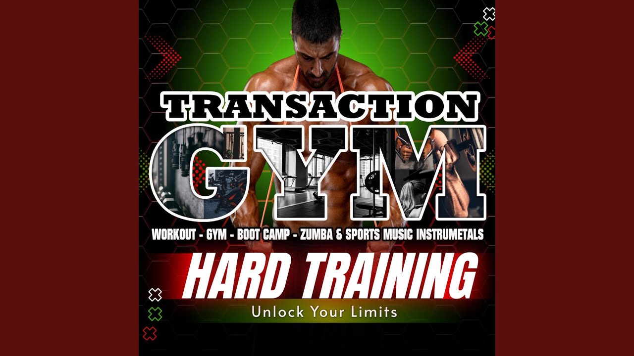 Ver Deduction en YouTube Ver Deduction en YouTube