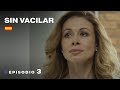 Película buena que deberías ver. SIN VACILAR. Episodio 3. RusFilmES