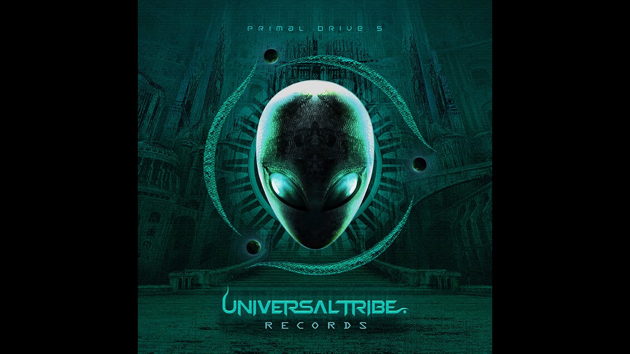 Amuzing the Freak vs Braindrop - Retina Damage