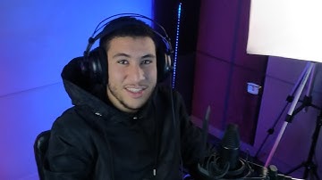 الشيخ أحمد عبد السلام ترتيل من سورة طه 🌷☘️‏‌"فِرّوا إلىٰ اللّٰه من خيباتِ أنفُسِكُم ما أقربَ اللهَ