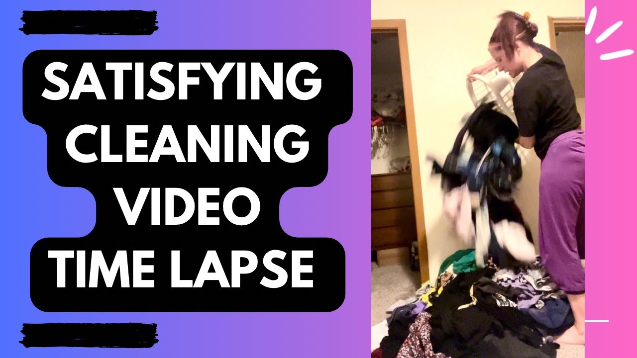 satisfying-cleaning-video-time-lapse-satisfying-cleaning-video-no