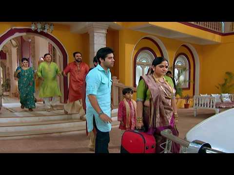 क्यों गंगा देवी ने किया घर छोड़ने का फैसला | Afsar Bitiya Full EP 101 | Kinshuk Mahajan, Mitali Nag