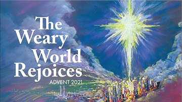 Advent Devotional | December 14th