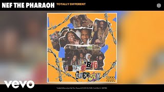 Watch Nef The Pharaoh Totally Different video