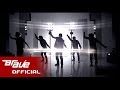 [M/V] BIGSTAR First Single Album [ BIGSTART ] Title "HOTBOY" 핫보이 뮤직비디오