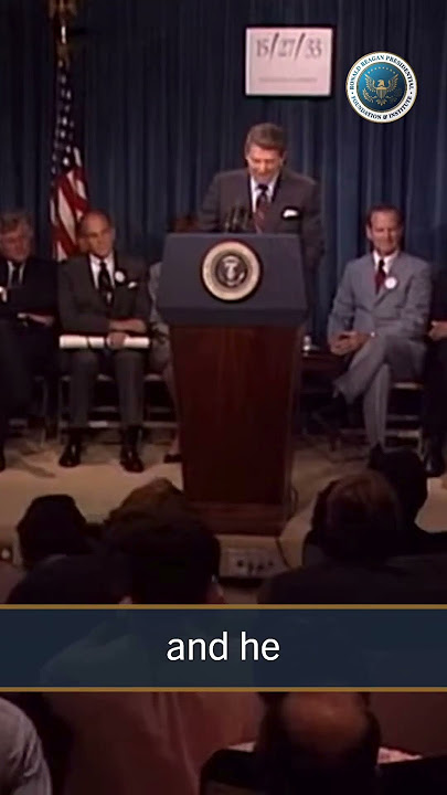 Funniest Ronald Reagan Jokes | Oldest Man in Town #ronaldreagan #jokes #funny