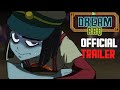 Ena dream bbq  official trailer