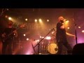 2 Hang On X Ambassadors Live In Carrboro NC 3 13 16 mp3