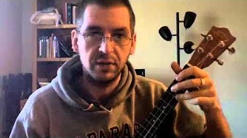 Advent Vespers Audition