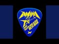 Aespa 에스파 Rich Man Official Audio 