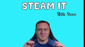 Lesson 7: Turtle Graphics Extravaganza: Unleashing Creativity with Python