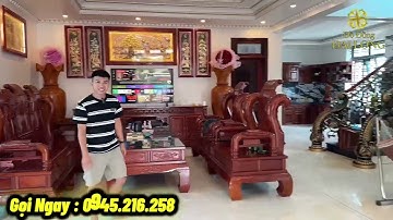 Tứ Quý   - Cội Nguồn Quê Hương - Mã Đáo Thành Công - Bức Tranh Lắp Tại Giao Thuỷ - Nam Định