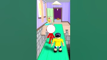LIKE & SUB HELP JEFFY $ KJ WIN PLAY SQUID GAME #roblox #sml #jeffyroblox #jeffy
