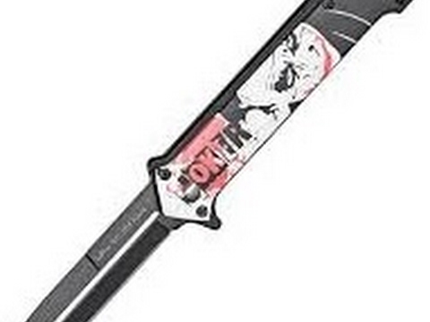 dying light volatile hunter baton dying light volatile hunter baton