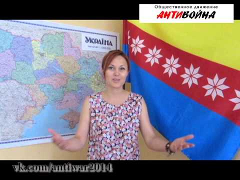 1050 лет назад Святослав уничтожил Хазарский Каганат.