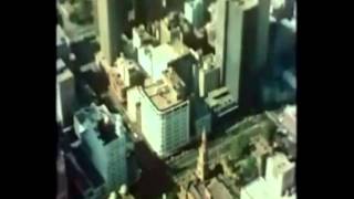 Christian Commercials   Adelaide Jerks