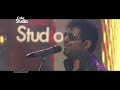 Coke Studio Season 9| Sab Jag Soye| Quratulain Balouch & Shuja Haider Mp3 Song