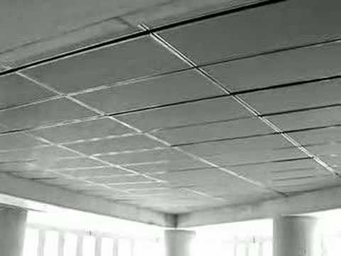 New Acropolis Museum Wire Mesh Ceilings Gkd