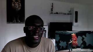 Fireboy DML - Playboy (Official Video)🔥🔥!!!│Reaction Video.