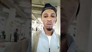 Apostle in uk (Homeoflafta)