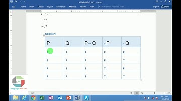 MTH202 1st assignment winter slotion 2018
