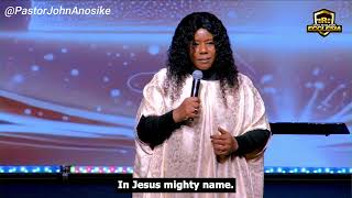 Into your TUESDAY… From the mouth of 2 witnesses comes forth the perfect intentions of God!