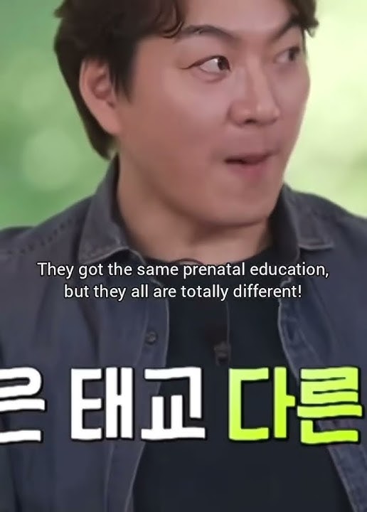 Song triplets Interview in YQOTB✨#songtriplets #youquizontheblock #thereturnofsuperman #varietyshow