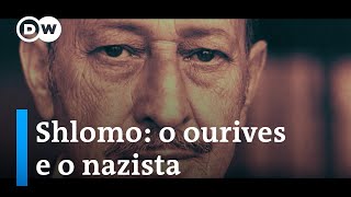 Shlomo: judeu encontra seu algoz nazista no Brasil | Documentário