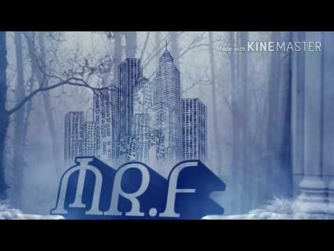 Mr F ماتلزمني Round 2