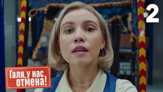 Ішке кірген үлкен мүшесінің видеосы Қырылмаған табиғи аққұбалар