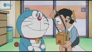 Doraemon Bahasa Indonesia post  desember 2025