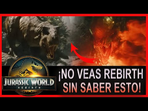 ¡TODO Lo Que