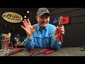 My top 5 knipex tools   an introduction to knipex tools