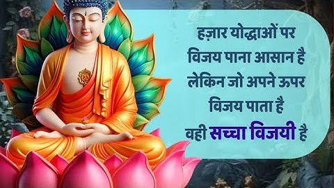 #LIVE 🙏💙🖊️📘 jai bhim namo buddhay