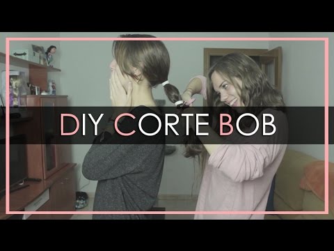 101 Imagenes Corte De Cabello Bob Largo En Casa Descargar 101 Imagenes Corte De Cabello Bob Largo En Casa Descargar