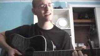 Puff The Magic Dragon Cover