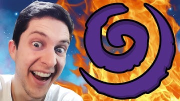 Everlook Vanilla WoW Private Server FIRST IMPRESIONS PTR