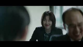 film semi korea mengerikan hot 18+ thriller teror