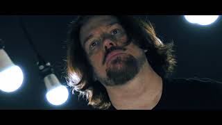 A Good Rogering - Overcome Official Music Video