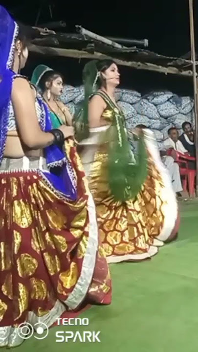 desi Rai Bundeli Rai❤💯❤💯❤💯❤💯❤💯❤