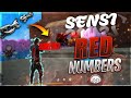 Paid sensi with prof head only headshot easy no penel