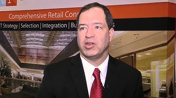 Tokenization and Encryption are Key Components of Payment Security