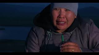 Mongolian shaman. Бичлэг №11 Дайны догшин Хар сүлдийг амилуулав. Онгоны 13 овоо, Өндөр Бүрэнхаан