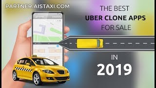 Start Taxi Business | Taxi Dispatch Software | White Label Uber Clone Software | Taxi Startup screenshot 4