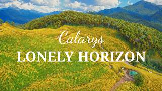 Calarys – Lonely Horizon