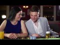 American Chance Casinos Route 55 - YouTube