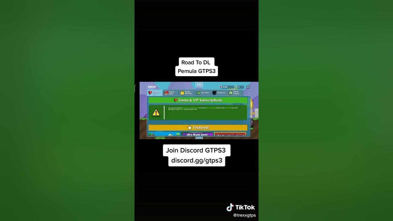 Growtopia Private Server growtopia growtopiaindonesia growtopiagame