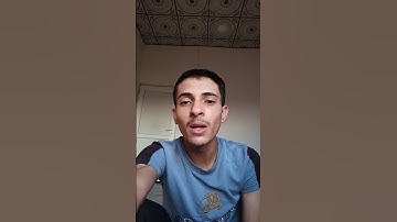 محاكاة الشيخ ياسر الدوسري في سورة المؤمنون🤍 #القرآن_الكريم #محمد_اللحيدان #محاكاة #ياسرالدوسري #لايك