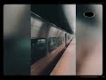 Mr.White Relic Express Intro