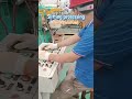 Slitting processing, factory real shot#advertising words #channel words#201/304 stainless steel coil